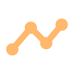 Roadmap