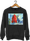 The 'Early Adopters' Sweatshirt